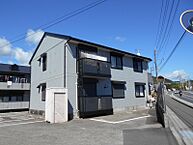 高知県吾川郡いの町波川1945：物件画像／有限会社マルイ不動産