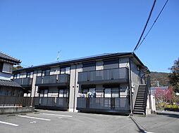 セジュール楠の木