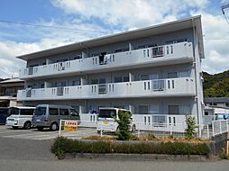 リバーヴィレッジ