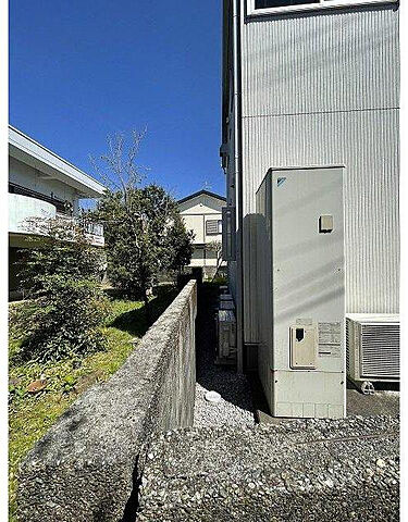 その他 高知市曙町1丁目