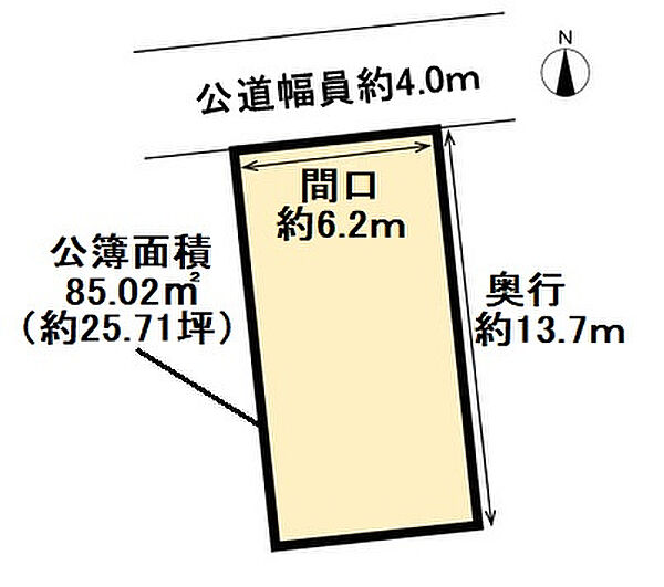 区画図：339000047208