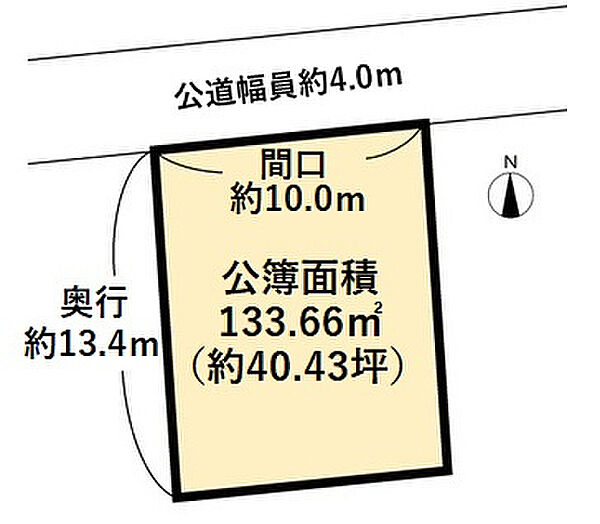 区画図：339000047209