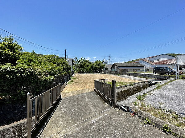 外観：339000039304