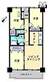 サーパス高須一番館10階1,690万円