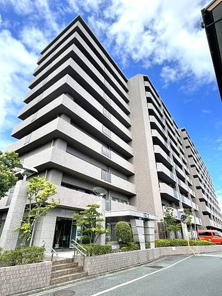 外観：339000051995