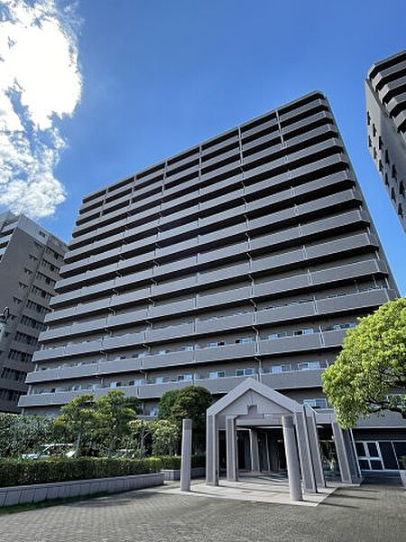 外観：339000050420