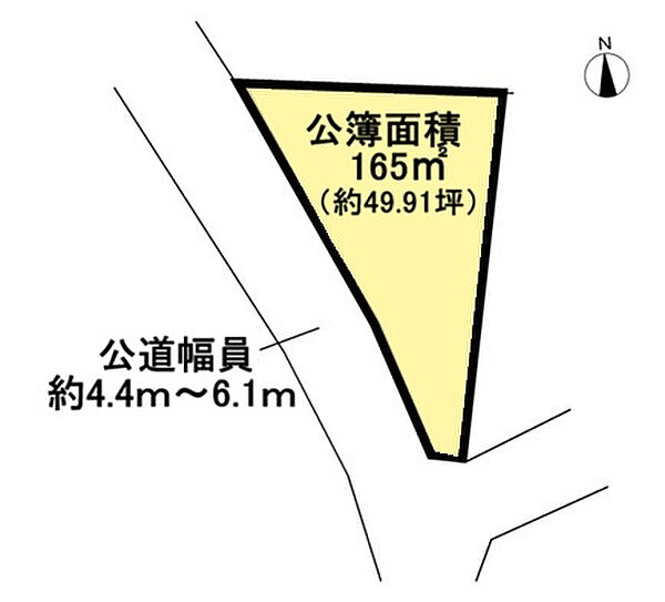 区画図：339000053158