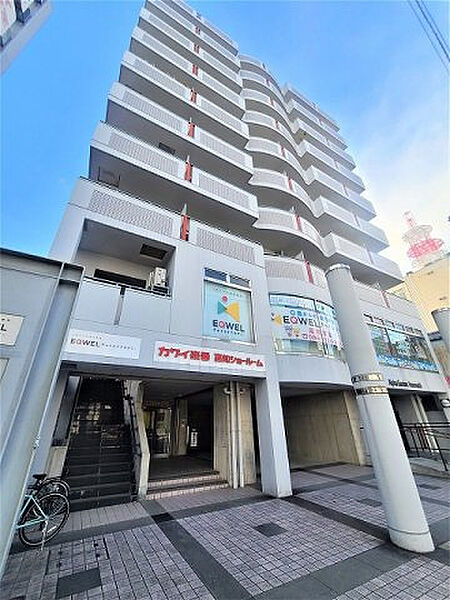 外観：339000055143
