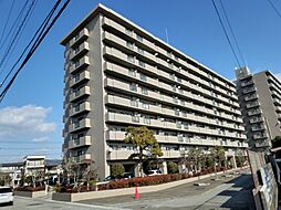 サーパス高須2番館