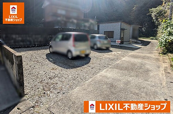 外観：339000050261