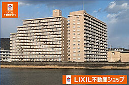 サーパスシティ高知1