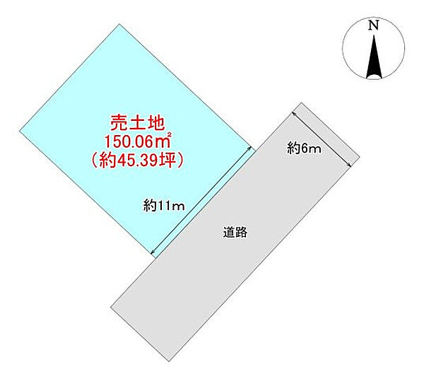 区画図：339000043292