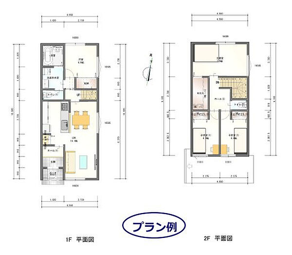 その他を拡大表示