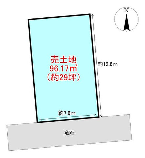 区画図：339000050264