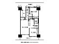 ビ・ウェルフレックス北本町5階2,880万円