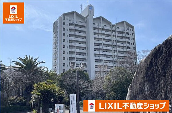 外観：339000048708