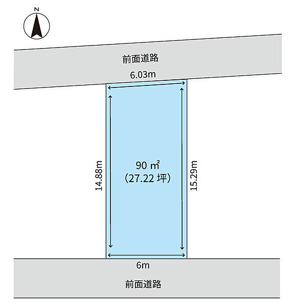 区画図：339000048759