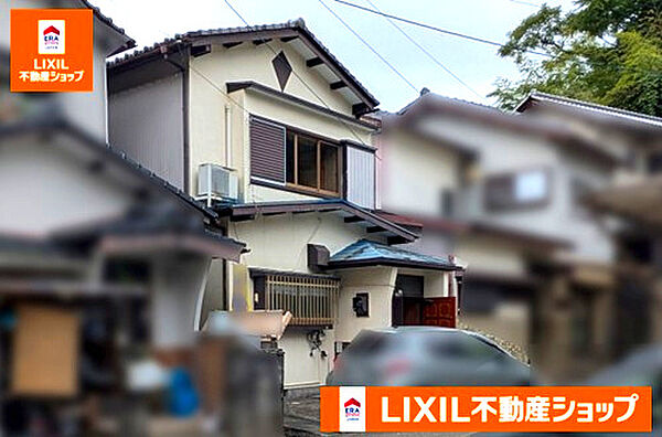 外観：339000049349