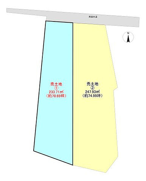 区画図：339000050288