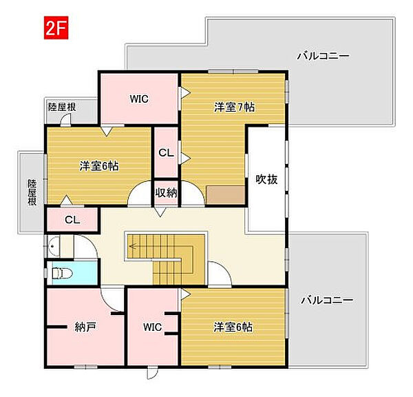 その他を拡大表示