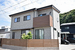 南国市十市 一戸建