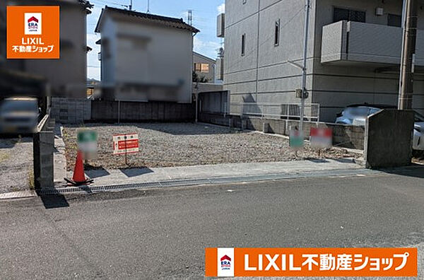 外観：339000050101