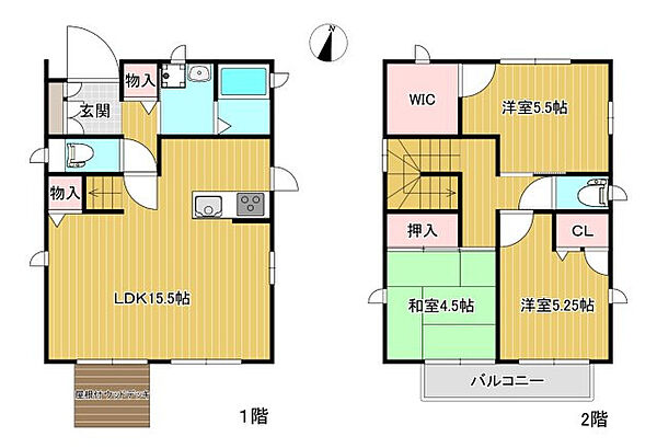 間取り：339000051394