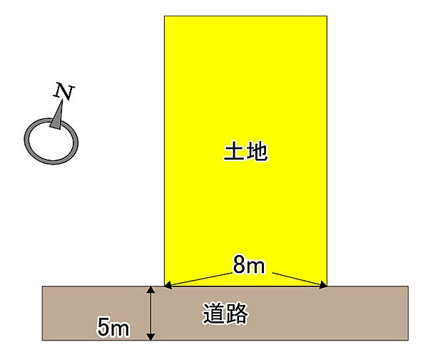 区画図：339000051456