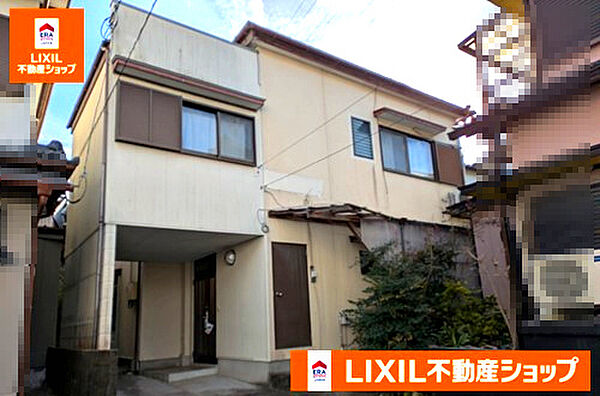 外観：339000051473