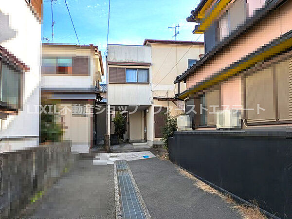 その他を拡大表示