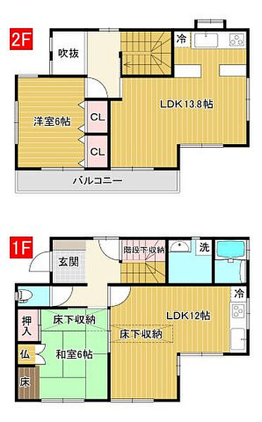 間取り：339000052169