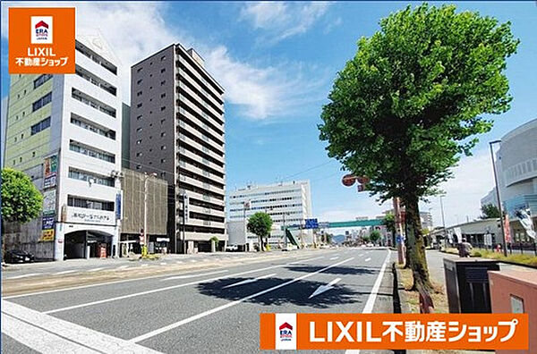 間取り：339000052358