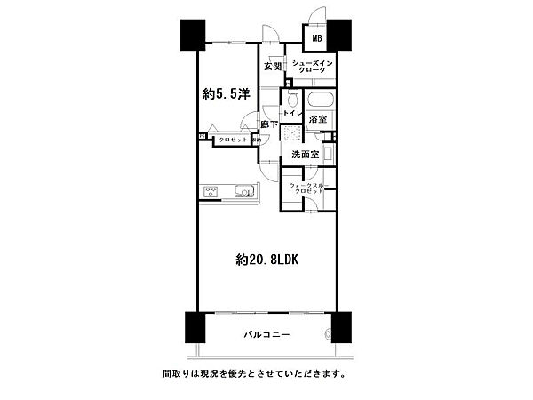 外観：339000052358