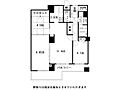 トップワン四国6階1,830万円