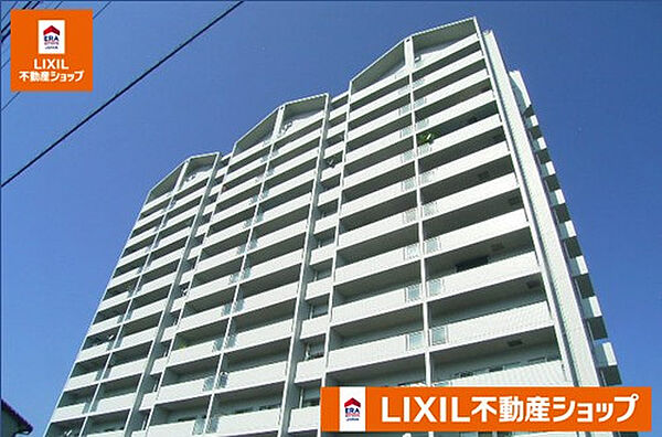 外観：339000052421