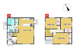 高知市佐々木町 一戸建