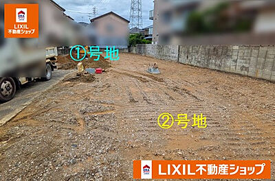外観:外観 外観:外観