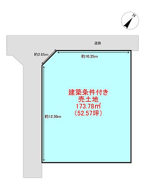 区画図：339000055102