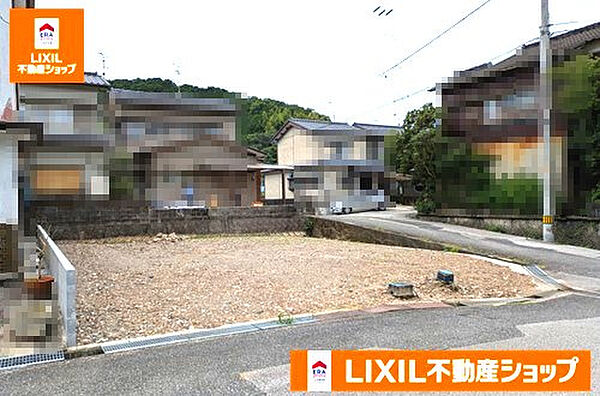 外観：339000055102