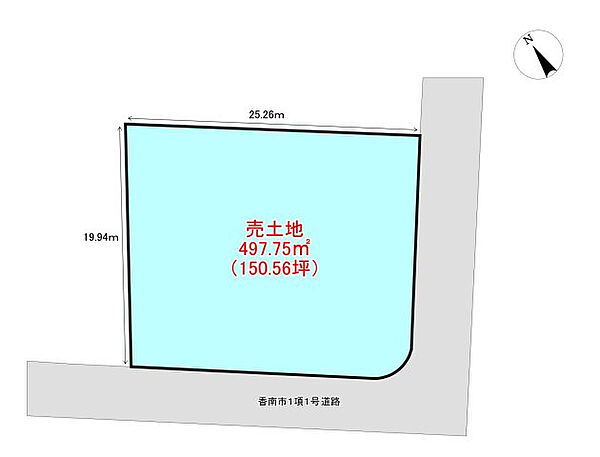 区画図：339000055469