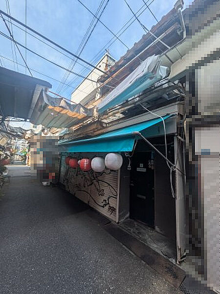 外観：339000055686