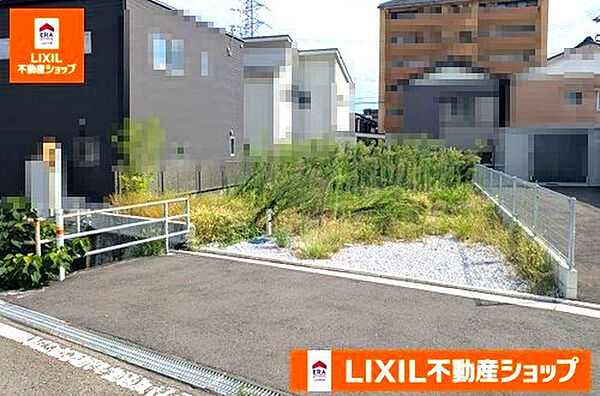 外観：339000055974