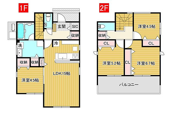 その他を拡大表示
