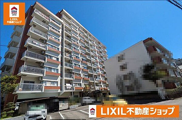 外観：339000056155