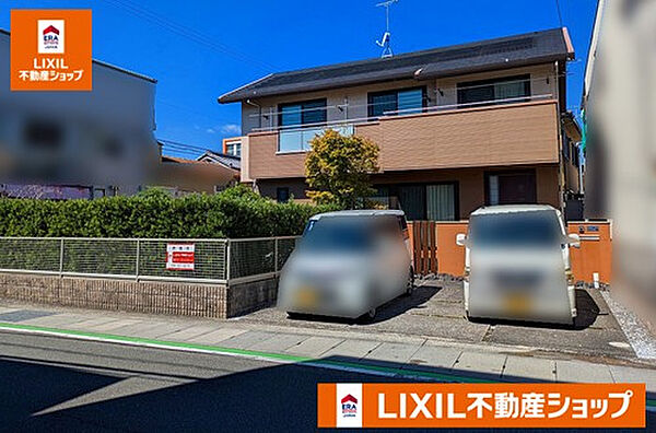 外観：339000056311