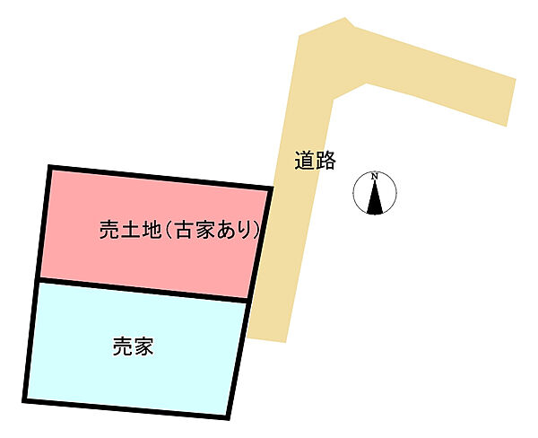 区画図：339000033404