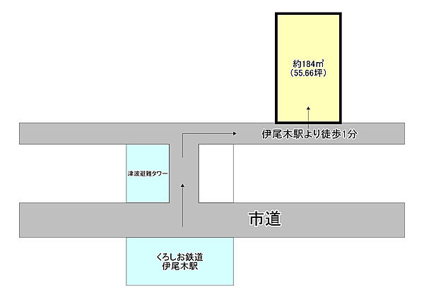 区画図：339000032094
