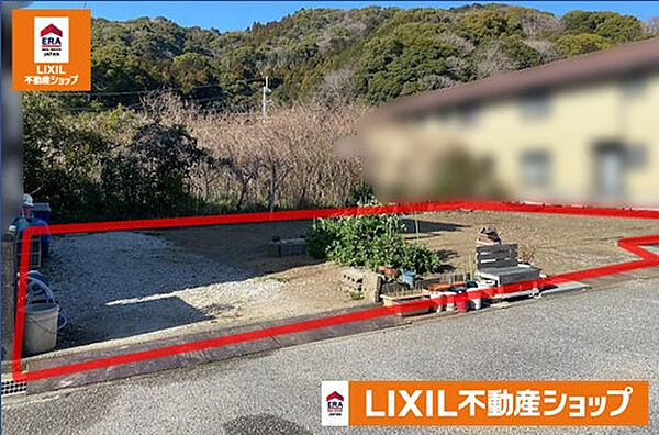 外観：339000032112