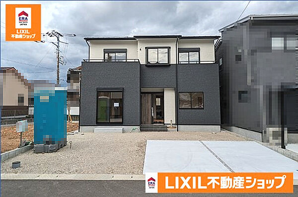 外観：339000036970