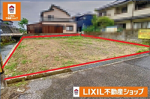 外観：339000033430